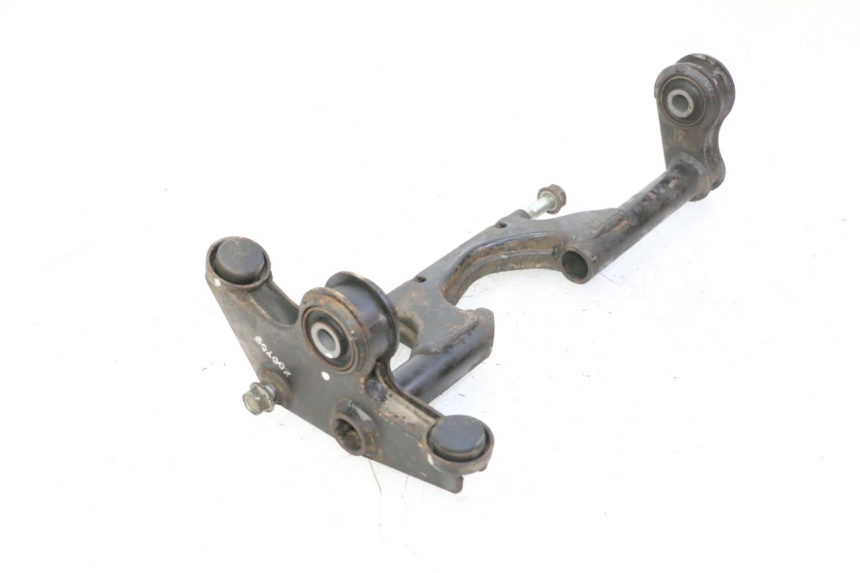 photo de ENGINE MOUNT KYMCO GRAND DINK 125 (2008 - 2014) - Fixing points details