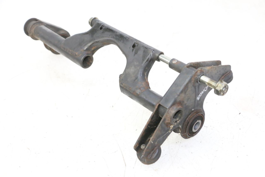 photo de ENGINE MOUNT KYMCO GRAND DINK 125 (2002 - 2007) - Zoom on usage condition