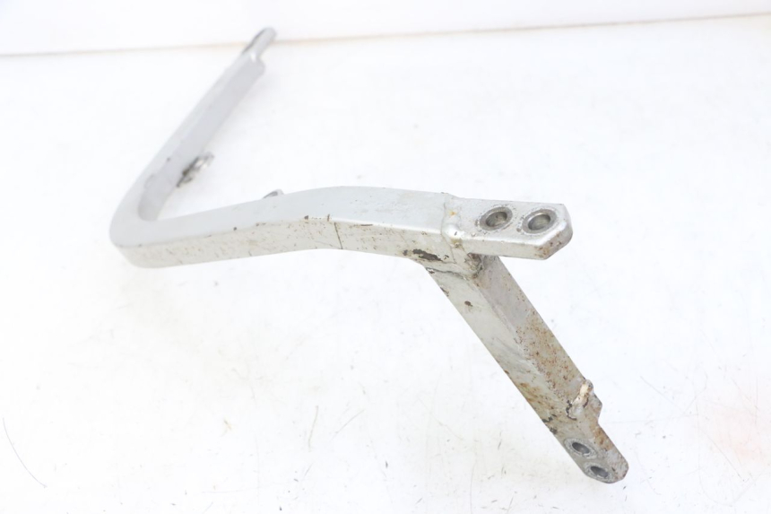 photo de ENGINE MOUNT SUZUKI GS GSE 500 (2001 - 2003) - Product overview