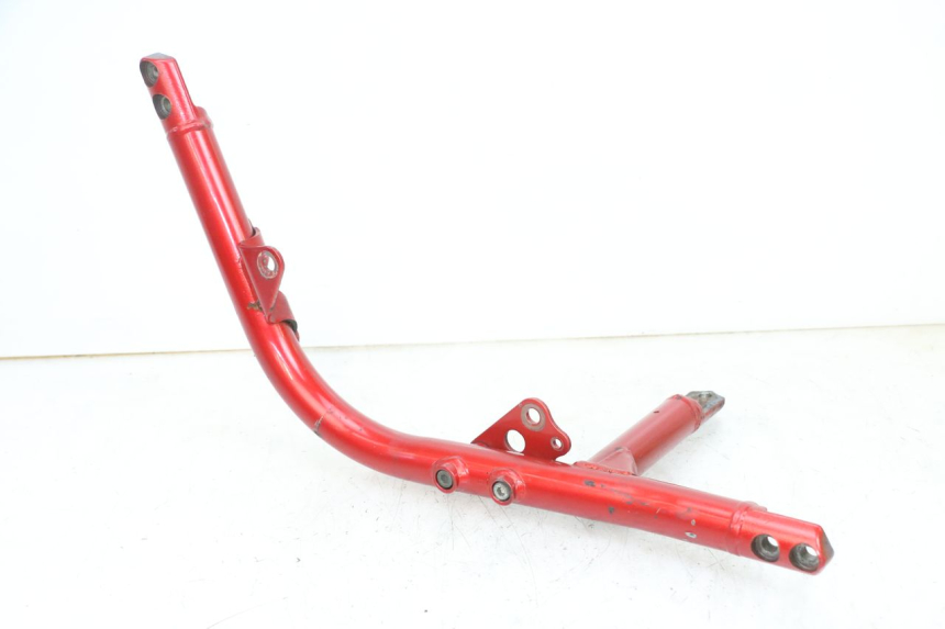 photo de ENGINE MOUNT SUZUKI GSF N BANDIT 600 (1996 - 1999) - Main view