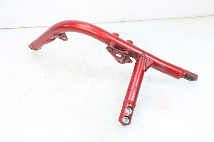 photo de ENGINE MOUNT SUZUKI GSF N BANDIT 600 (1996 - 1999) - Zoom on usage condition