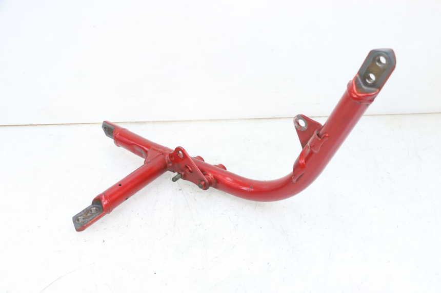 photo de ENGINE MOUNT SUZUKI GSF N BANDIT 600 (1996 - 1999) - Technical close-up