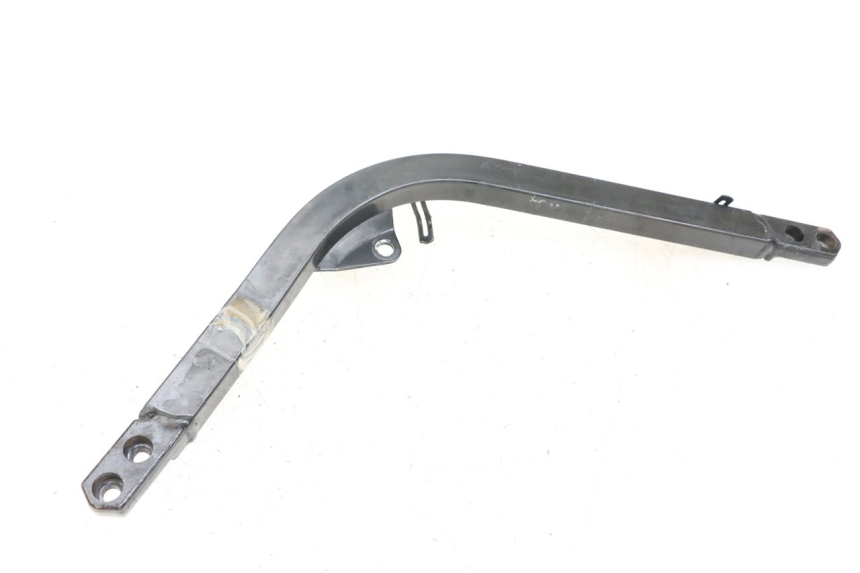 photo de Engine mount HYOSUNG GTR 125 (2006 - 2008) - Zoom on usage condition