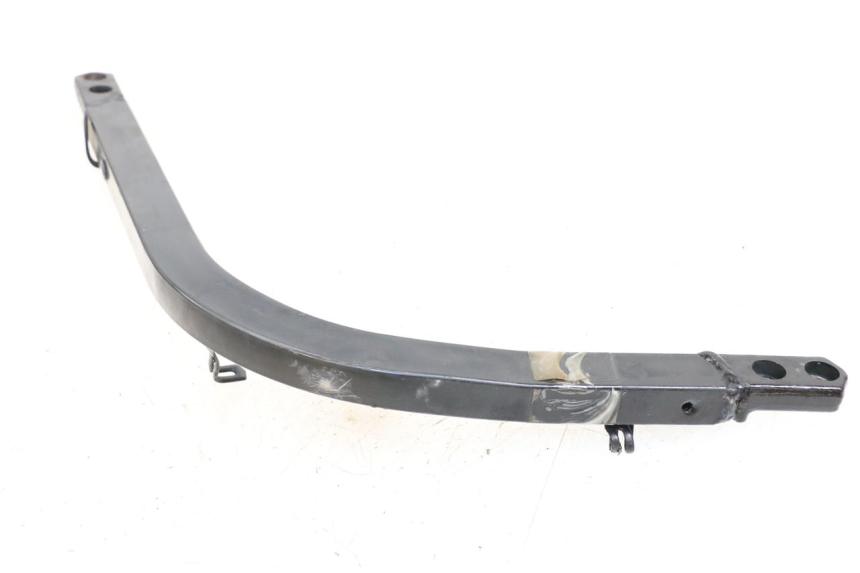 photo de Engine mount HYOSUNG GTR 125 (2006 - 2008) - Alternative perspective