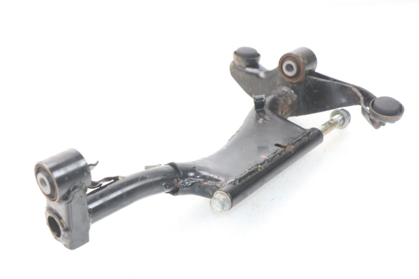 photo de ENGINE MOUNT SYM GTS EVO 125 (2009 - 2013) - Alternative perspective
