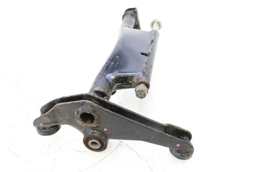 photo de ENGINE MOUNT SYM GTS EVO 125 (2009 - 2013) - Component detail