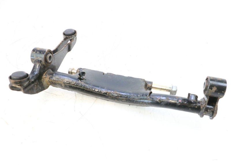 photo de ENGINE MOUNT SYM GTS EVO 125 (2009 - 2013) - Product overview