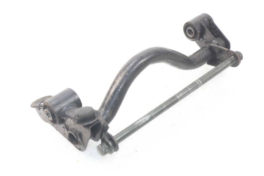 photo de ENGINE MOUNT JONWAY GTX 2T 50 (2014 - 2020) - Main view