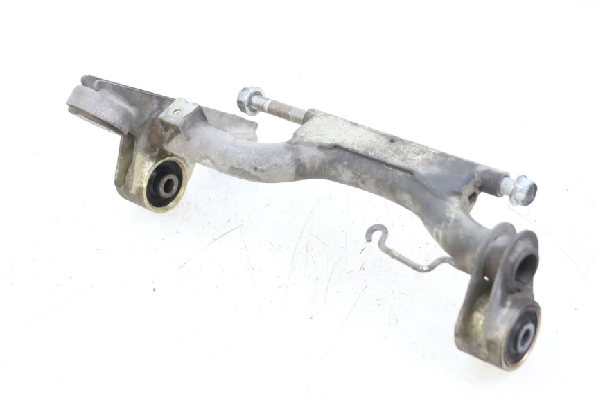 photo de ENGINE MOUNT HONDA NES AROBASE 125 (2000 - 2003) - Component detail