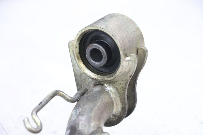 photo de ENGINE MOUNT HONDA NES AROBASE 125 (2000 - 2003) - Technical close-up