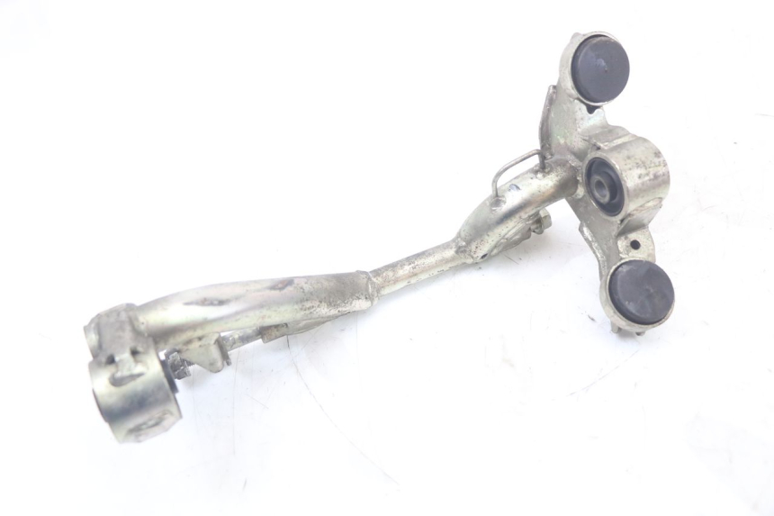 photo de ENGINE MOUNT HONDA PCX (JF28) 125 (2009 - 2011) - Component detail