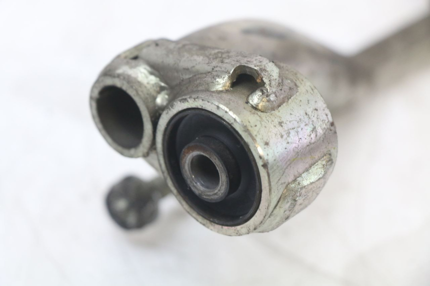 photo de ENGINE MOUNT HONDA PCX (JF28) 125 (2009 - 2011) - Alternative perspective