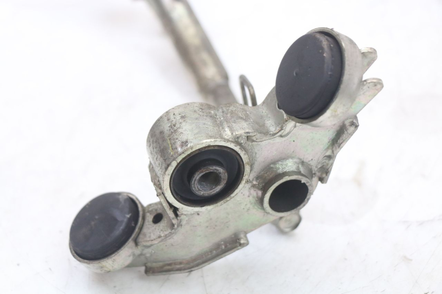 photo de ENGINE MOUNT HONDA PCX (JF28) 125 (2009 - 2011) - Surface and material condition