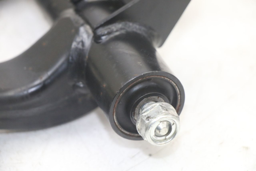 photo de ENGINE MOUNT HONDA PCX (JF57/JF64) 125 (2014 - 2018) - Product overview