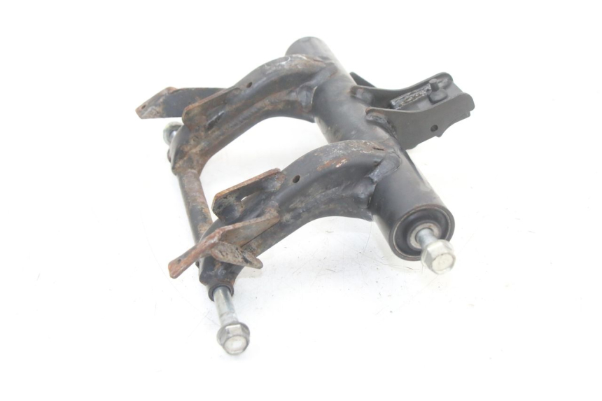 photo de ENGINE MOUNT HONDA PCX (JF57/JF64) 125 (2014 - 2018) - Fixing points details