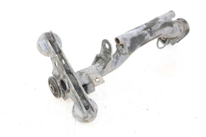 photo de ENGINE MOUNT HONDA PES PS I 125 (2006 - 2012) - Zoom on usage condition