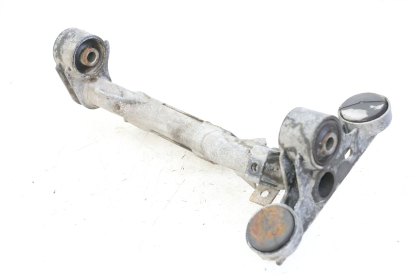 photo de ENGINE MOUNT HONDA PES PS I 125 (2006 - 2012) - Alternative perspective