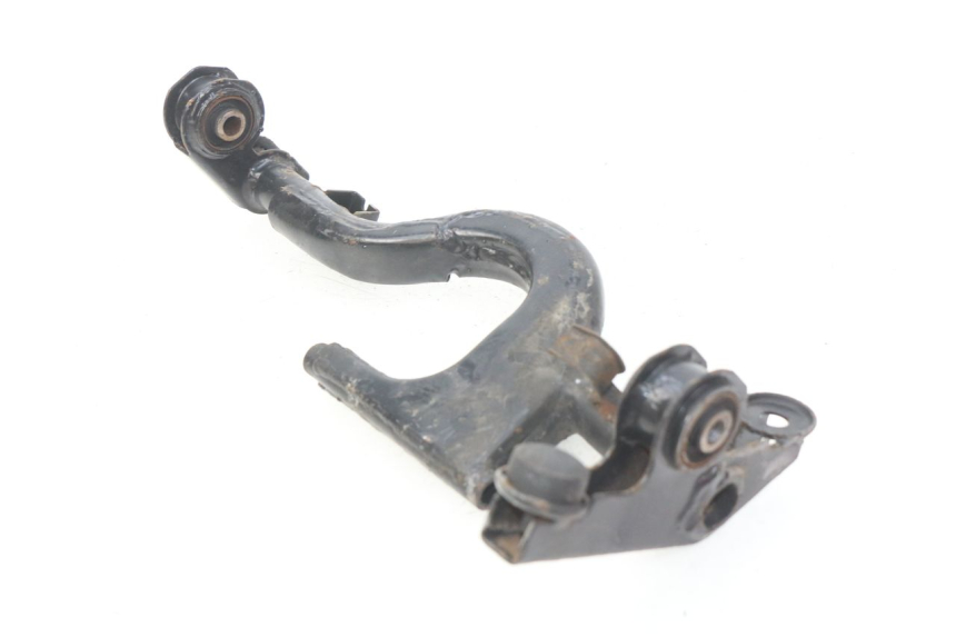 photo de ENGINE MOUNT HAOTIAN HT125T-2 125 - Main view