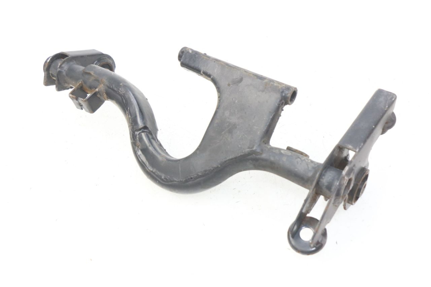 photo de ENGINE MOUNT HAOTIAN HT125T-2 125 - Component detail