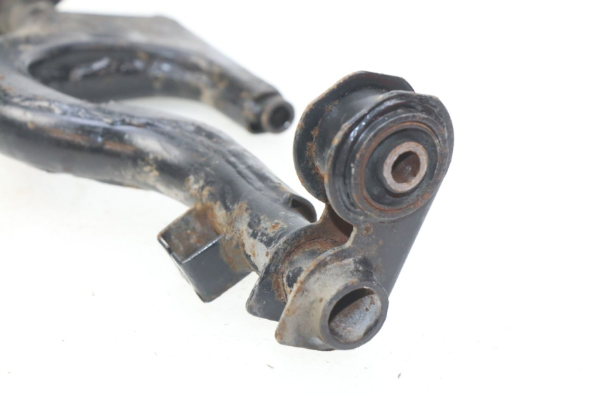 photo de ENGINE MOUNT HAOTIAN HT125T-2 125 - Zoom on usage condition