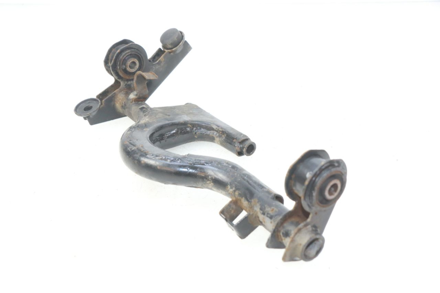 photo de ENGINE MOUNT HAOTIAN HT125T-2 125 - Alternative perspective