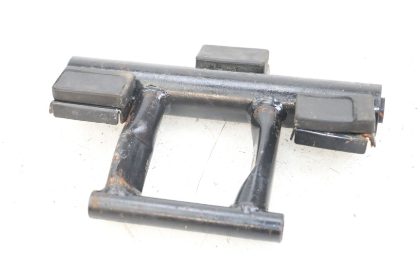 photo de ENGINE MOUNT KEEWAY HURRICANE 50 (2006 - 2019) - Component detail