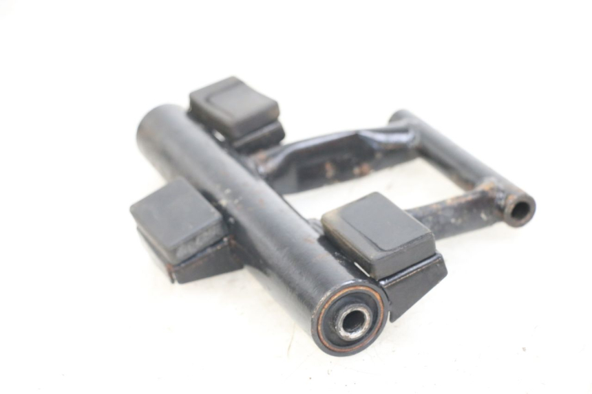 photo de ENGINE MOUNT KEEWAY HURRICANE 50 (2006 - 2019) - Alternative perspective