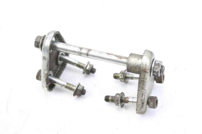 photo de ENGINE MOUNT SYM HUSKY 125 (1999 - 2005) - Main view