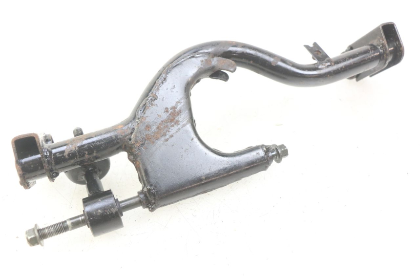 photo de ENGINE MOUNT REVATTO IMPERATOR 125 (2007 - 2015) - Component detail