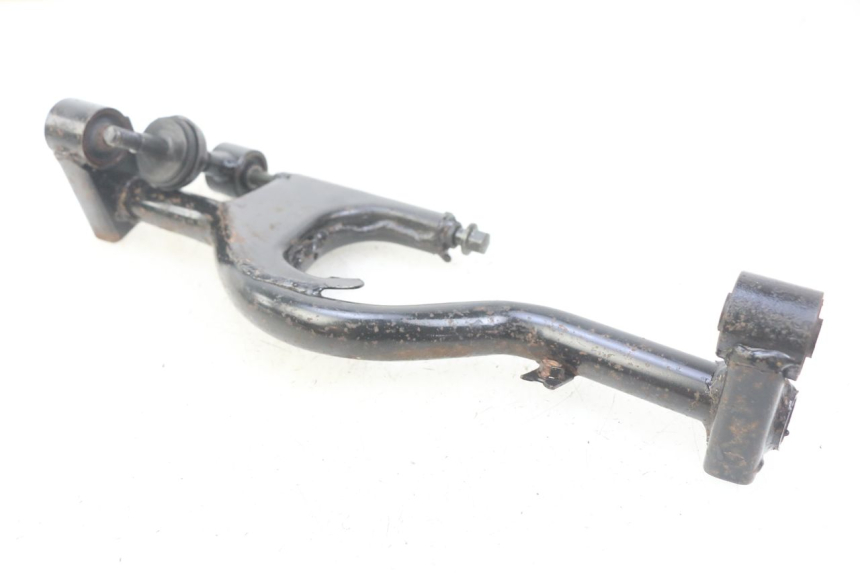 photo de ENGINE MOUNT REVATTO IMPERATOR 125 (2007 - 2015) - Zoom on usage condition