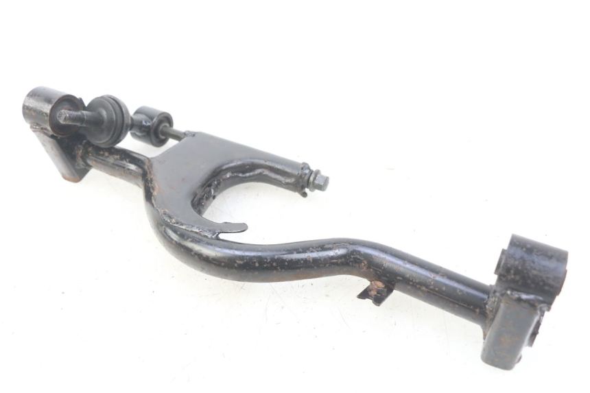 photo de ENGINE MOUNT REVATTO IMPERATOR 125 (2007 - 2015) - Product overview