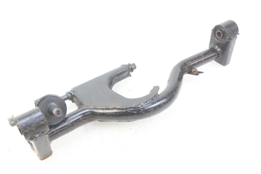 photo de ENGINE MOUNT REVATTO IMPERATOR 125 (2007 - 2015) - Fixing points details