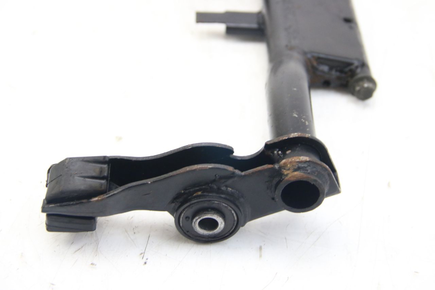 photo de ENGINE MOUNT SYM JET 14 4T 50 (2018 - 2022) - Component detail