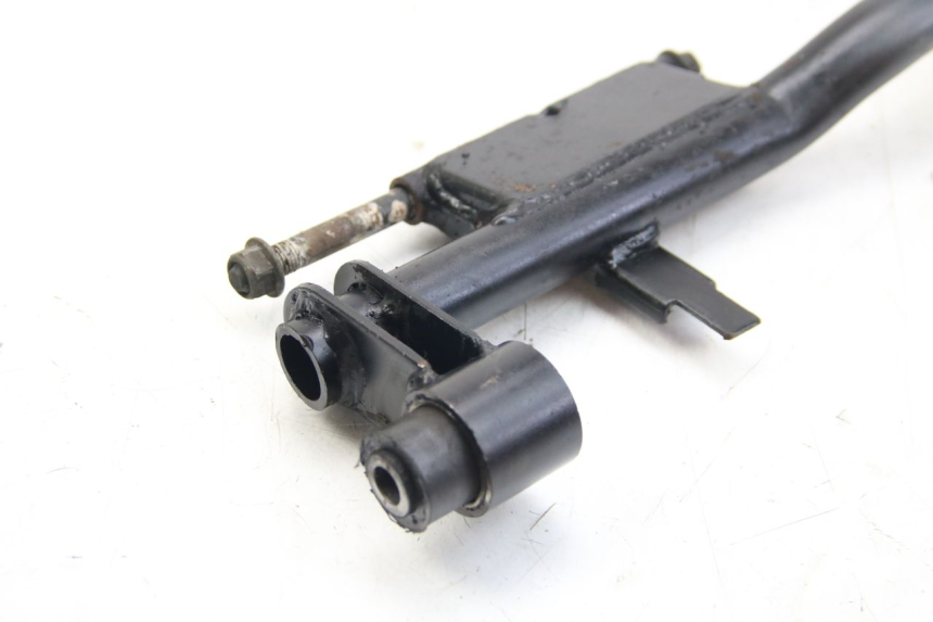 photo de ENGINE MOUNT SYM JET 14 4T 50 (2018 - 2022) - Zoom on usage condition