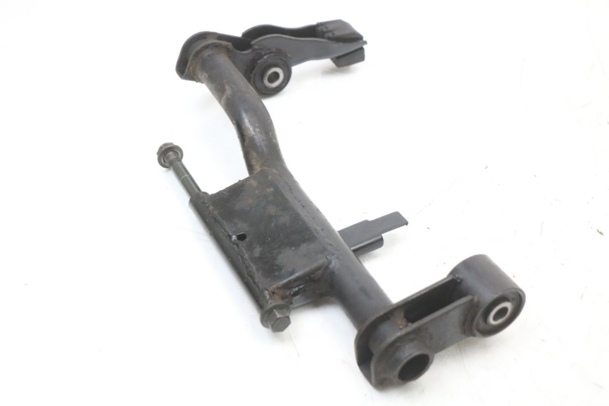 photo de ENGINE MOUNT SYM JET 14 4T 50 (2018 - 2022) - Component detail