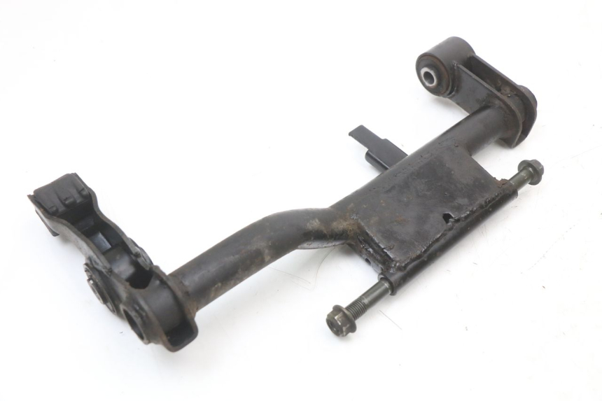 photo de ENGINE MOUNT SYM JET 14 4T 50 (2018 - 2022) - Zoom on usage condition