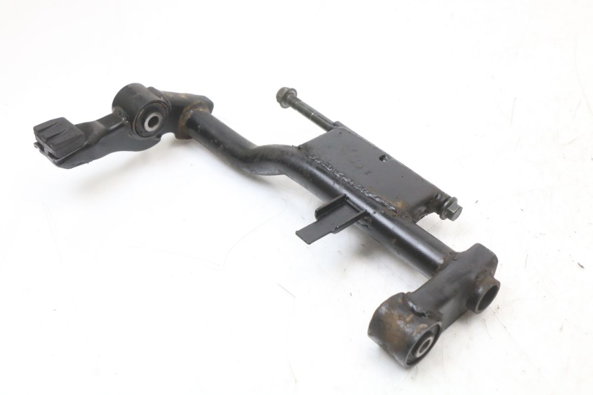 photo de ENGINE MOUNT SYM JET 14 4T 50 (2018 - 2022) - Alternative perspective