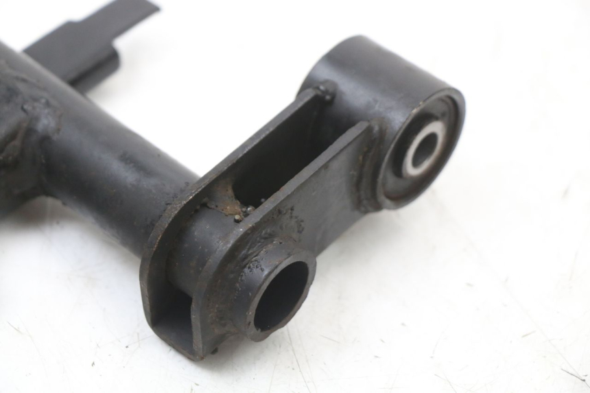 photo de ENGINE MOUNT SYM JET 14 4T 50 (2018 - 2022) - Technical close-up