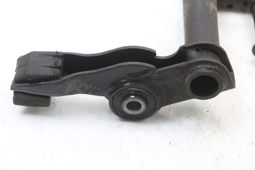 photo de ENGINE MOUNT SYM JET 14 4T 50 (2018 - 2022) - Fixing points details