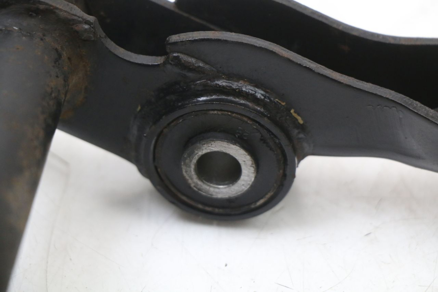 photo de ENGINE MOUNT SYM JET 14 4T 50 (2018 - 2022) - Surface and material condition