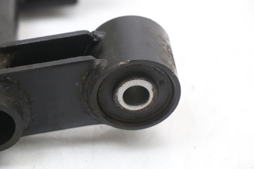 photo de ENGINE MOUNT SYM JET 14 4T 50 (2018 - 2022) - Checked used part