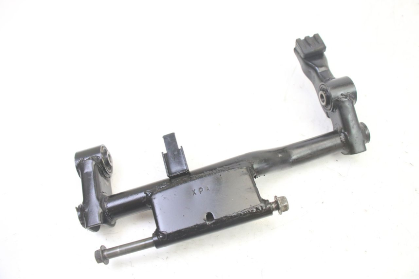 photo de ENGINE MOUNT SYM JET 14 4T 50 (2018 - 2022) - Main view