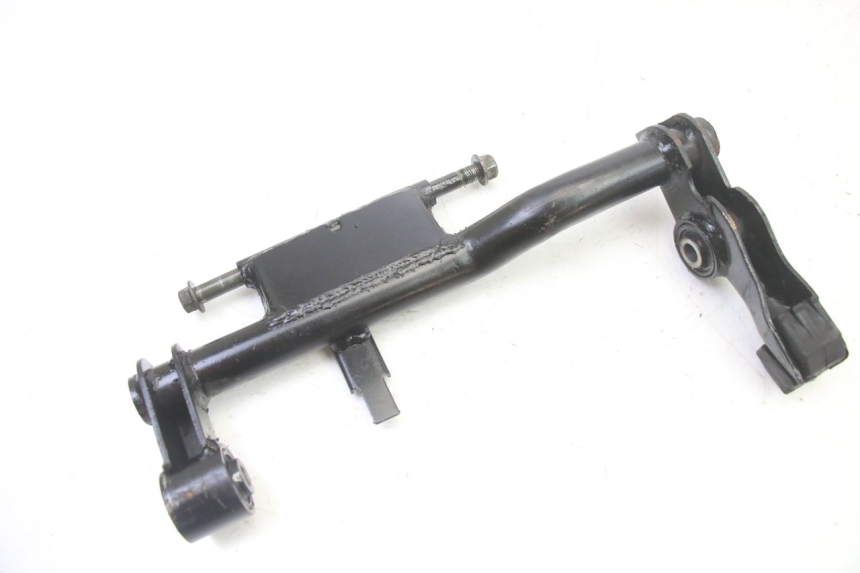 photo de ENGINE MOUNT SYM JET 14 4T 50 (2018 - 2022) - Additional view of the item