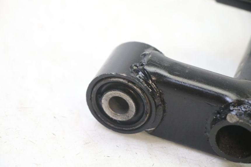 photo de ENGINE MOUNT SYM JET 14 4T 50 (2018 - 2022) - Alternative perspective