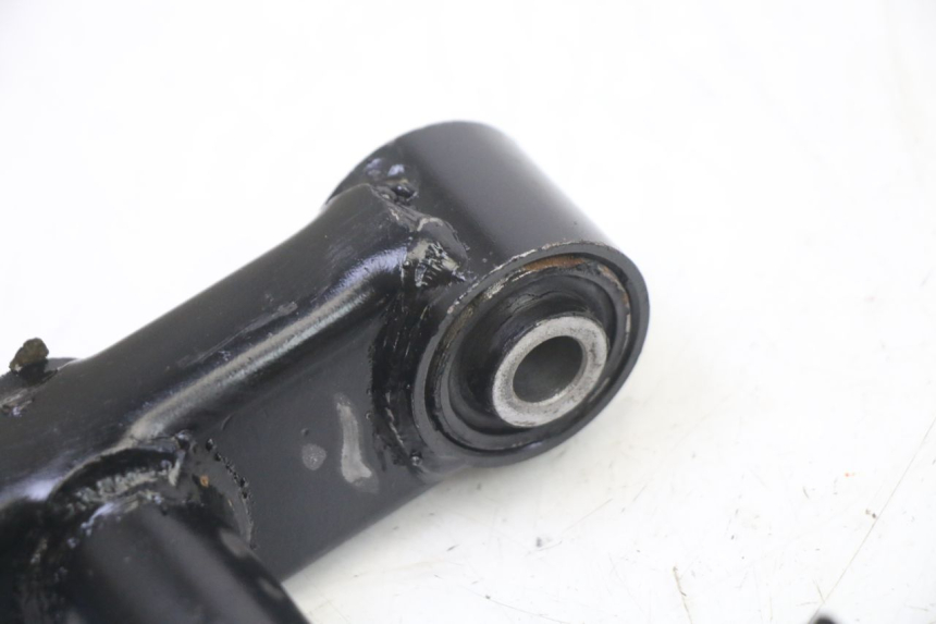 photo de ENGINE MOUNT SYM JET 14 4T 50 (2018 - 2022) - Technical close-up