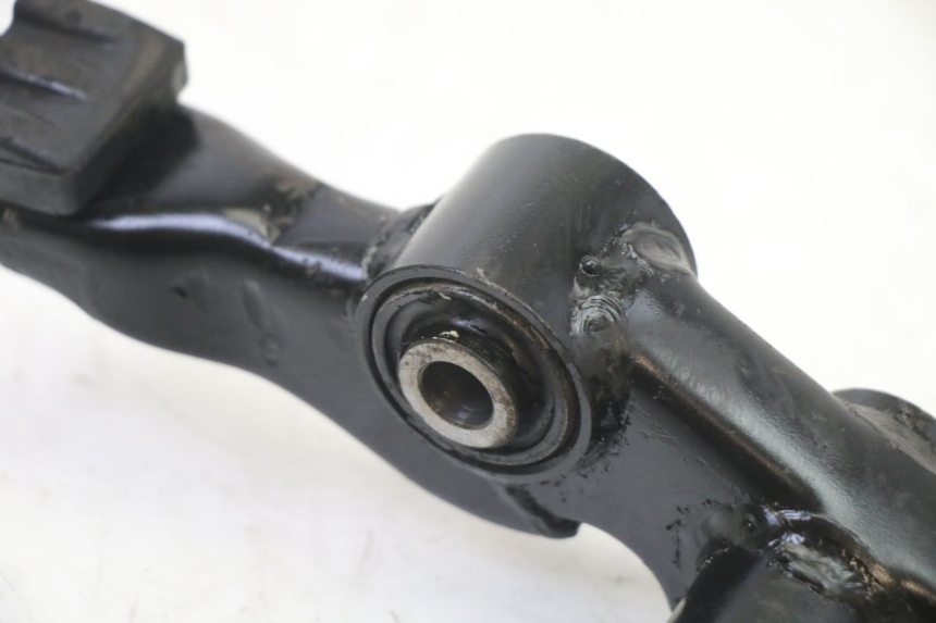 photo de ENGINE MOUNT SYM JET 14 4T 50 (2018 - 2022) - Checked used part