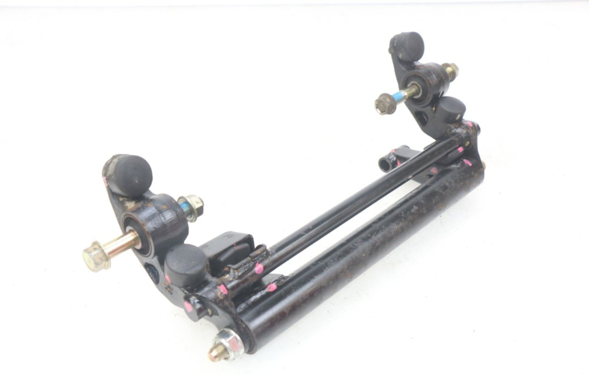 photo de ENGINE MOUNT SYM JET EURO X 2T 50 (2003 - 2007) - Component detail