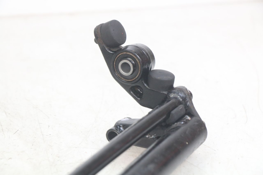 photo de ENGINE MOUNT SYM JET SPORT XR 50 (2006 - 2015) - Technical close-up