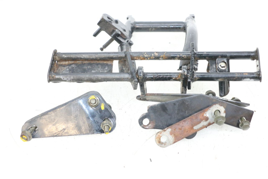 photo de ENGINE MOUNT JINLUN JL HIGHLANDER 125 (2007 - 2015) - Component detail