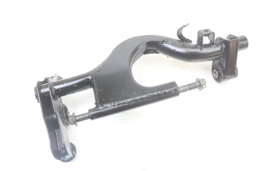 photo de ENGINE MOUNT JM MOTORS VX 125 (2022 - 2025) - Main view